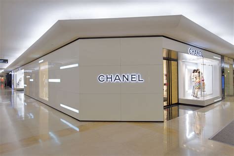 chanel store|chanel stores locations.